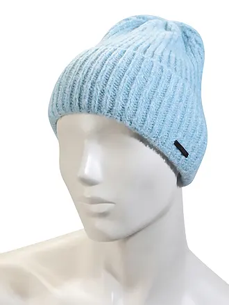 ARECO | Bonnet Fleecy pour femmes |